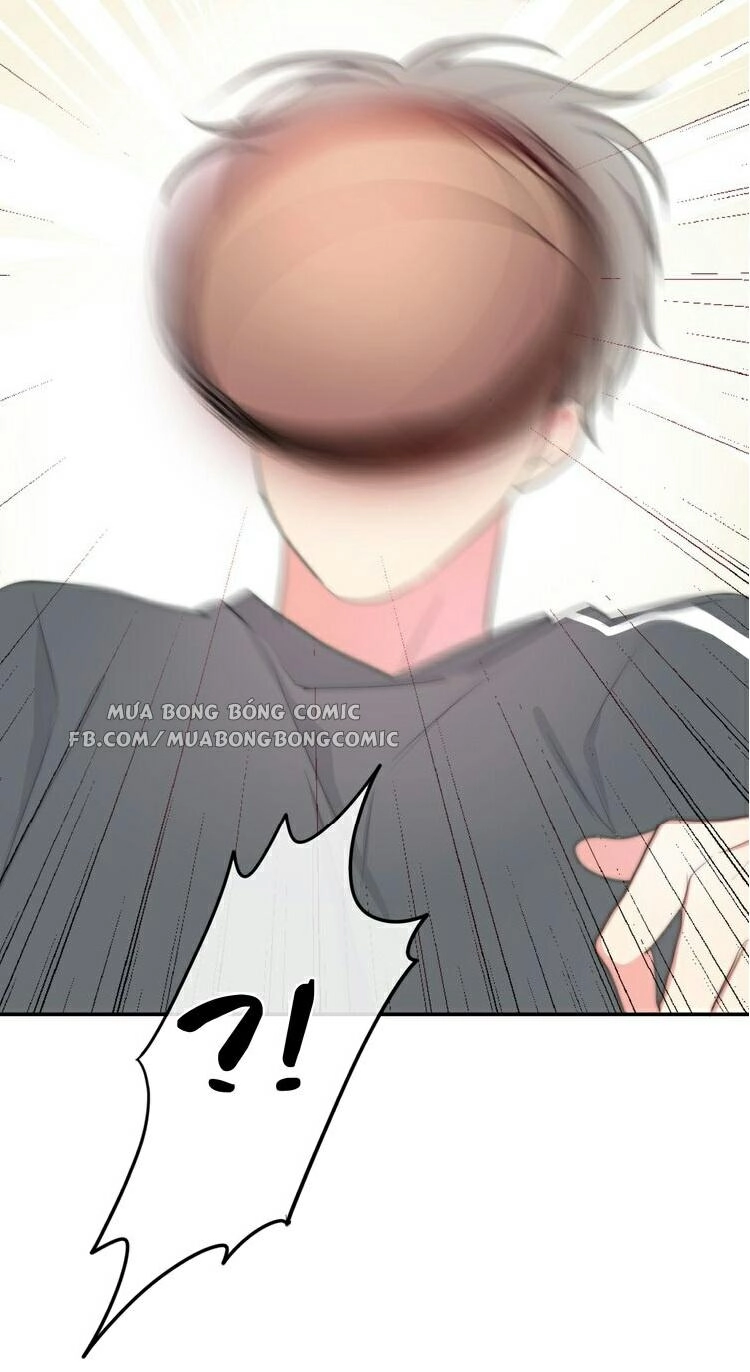 Tháng Sáu Không Hẹn Mà Gặp Chapter 1.1 - 11