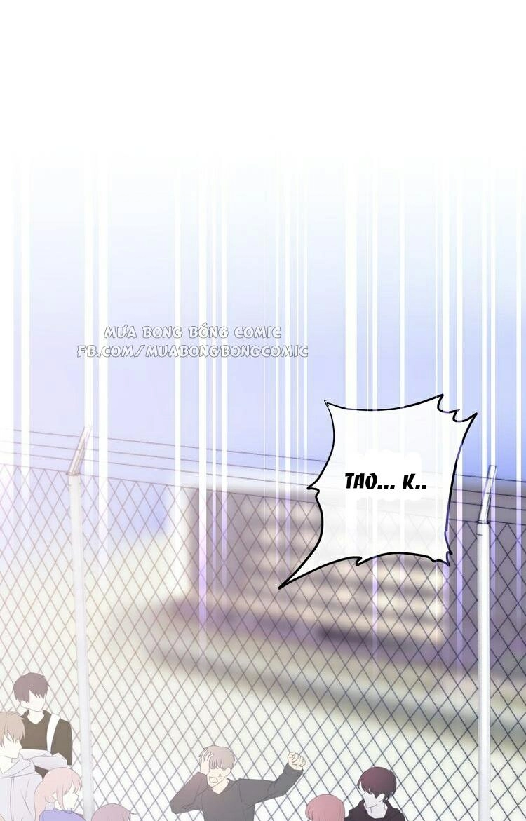 Tháng Sáu Không Hẹn Mà Gặp Chapter 1.1 - 12