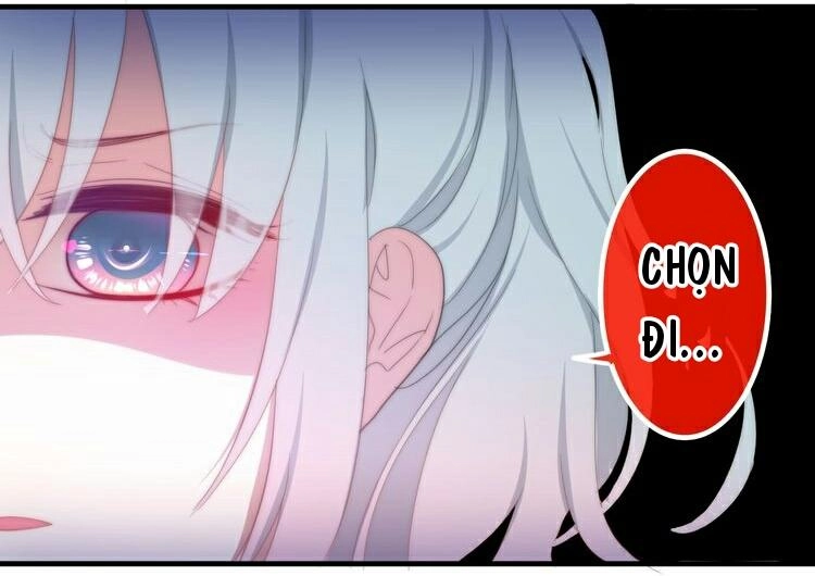 Tháng Sáu Không Hẹn Mà Gặp Chapter 1.1 - 23