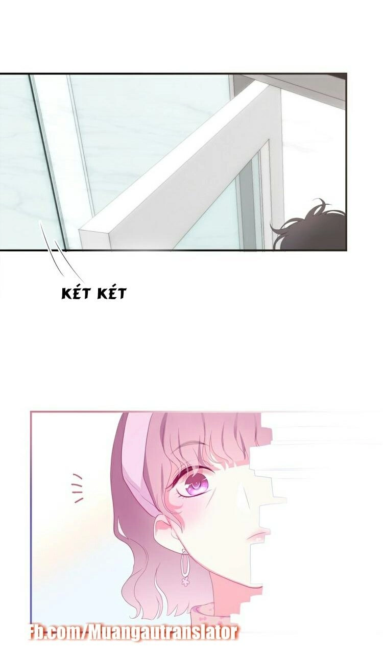 Tháng Sáu Không Hẹn Mà Gặp Chapter 2 - 5