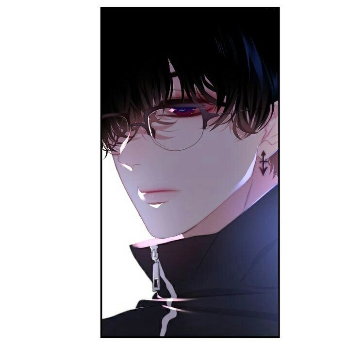 Tháng Sáu Không Hẹn Mà Gặp Chapter 2 - 12