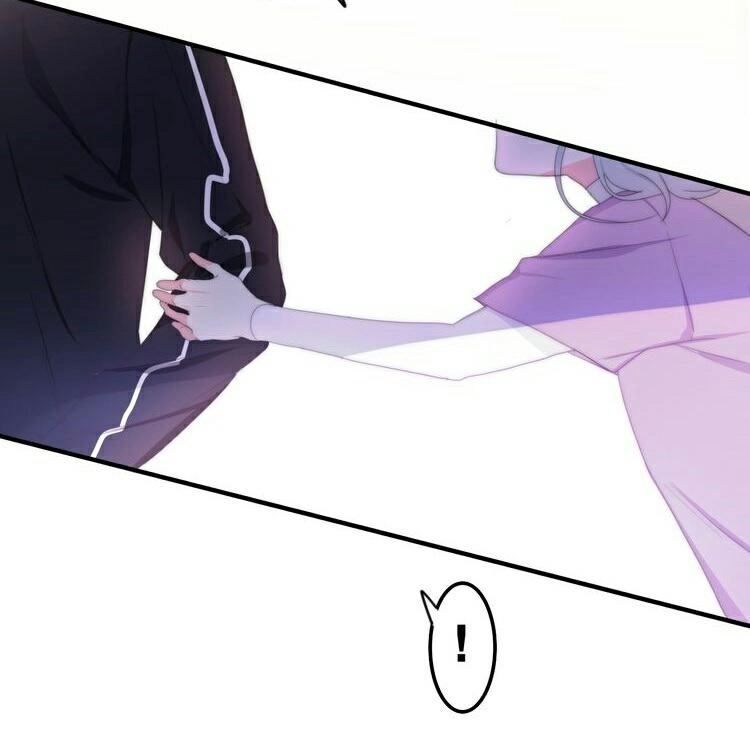 Tháng Sáu Không Hẹn Mà Gặp Chapter 2 - 23