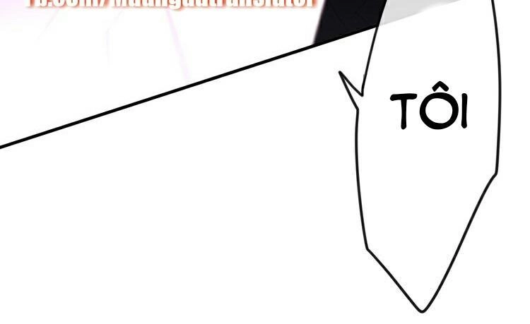 Tháng Sáu Không Hẹn Mà Gặp Chapter 2 - 26