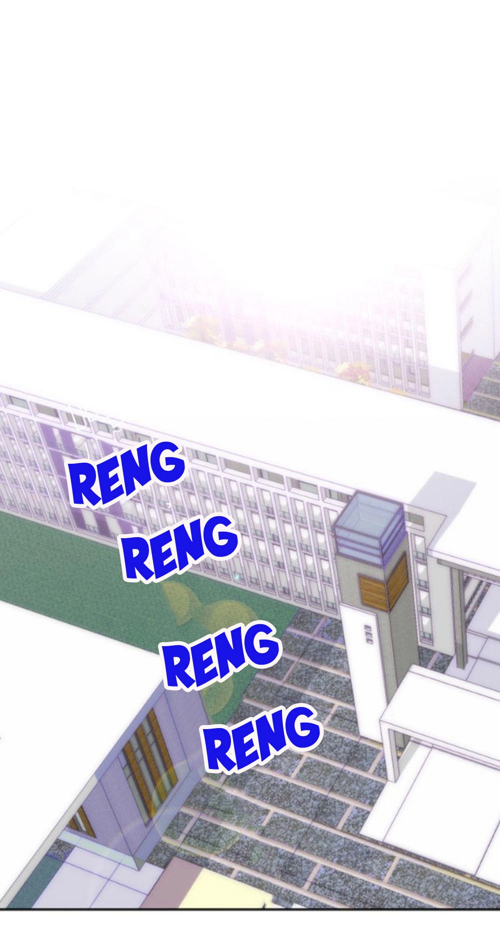 Tháng Sáu Không Hẹn Mà Gặp Chapter 3 - 3