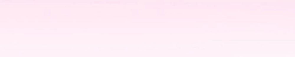 Tháng Sáu Không Hẹn Mà Gặp Chapter 3 - 14