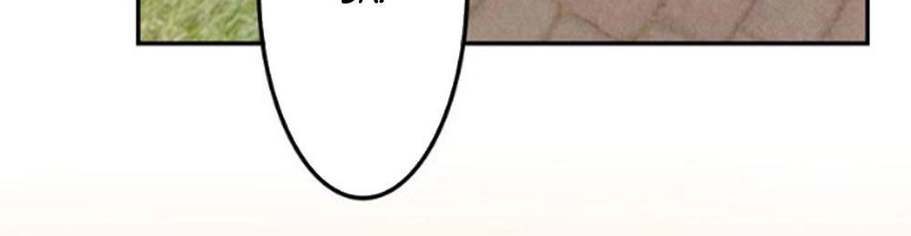 Tháng Sáu Không Hẹn Mà Gặp Chapter 3 - 32