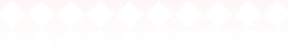 Tháng Sáu Không Hẹn Mà Gặp Chapter 3 - 34