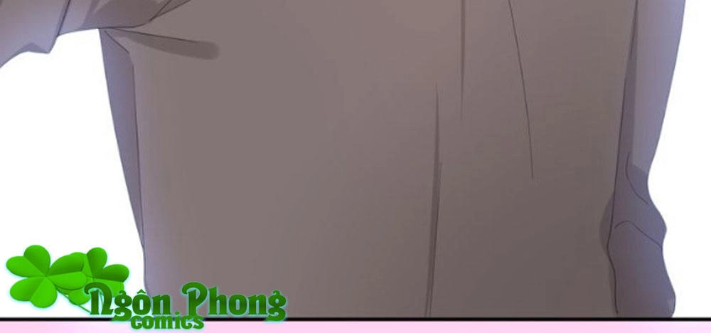 Tháng Sáu Không Hẹn Mà Gặp Chapter 3 - 37