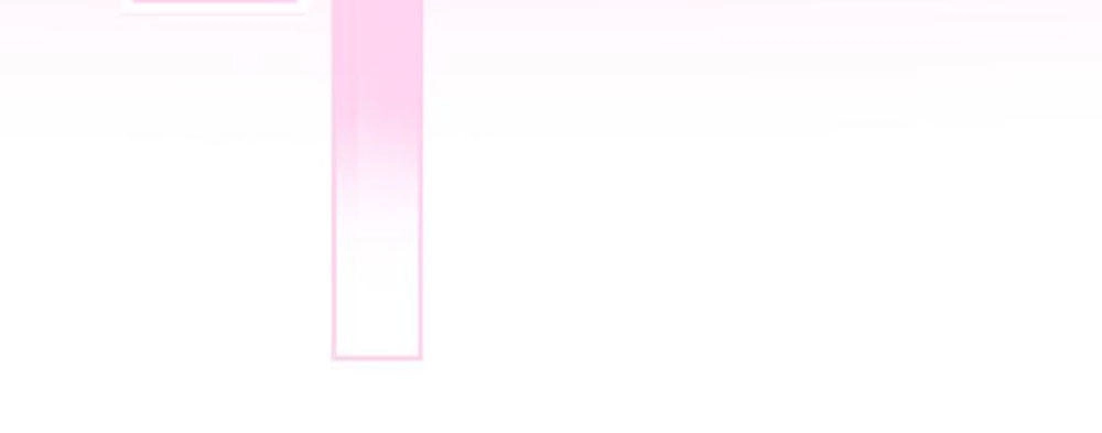 Tháng Sáu Không Hẹn Mà Gặp Chapter 3 - 39