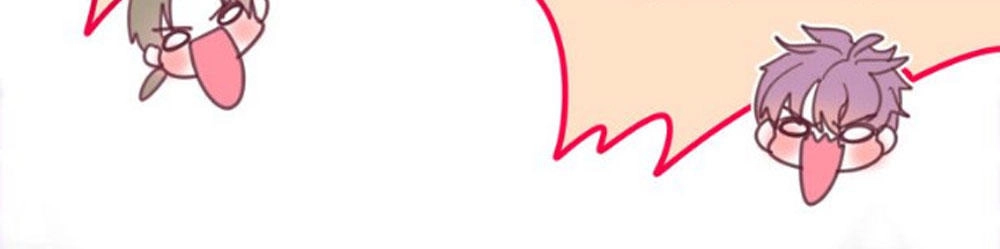 Tháng Sáu Không Hẹn Mà Gặp Chapter 3 - 47