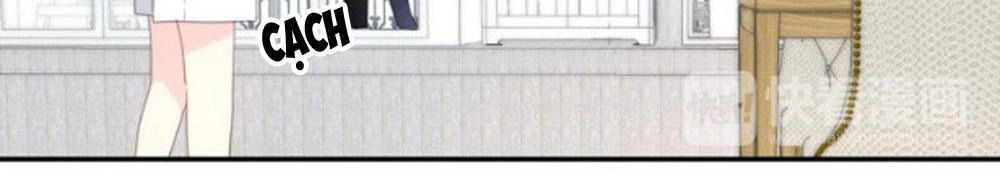 Tháng Sáu Không Hẹn Mà Gặp Chapter 3 - 51