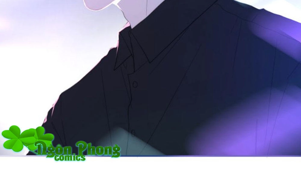 Tháng Sáu Không Hẹn Mà Gặp Chapter 3 - 53