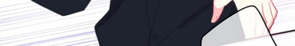 Tháng Sáu Không Hẹn Mà Gặp Chapter 3 - 57