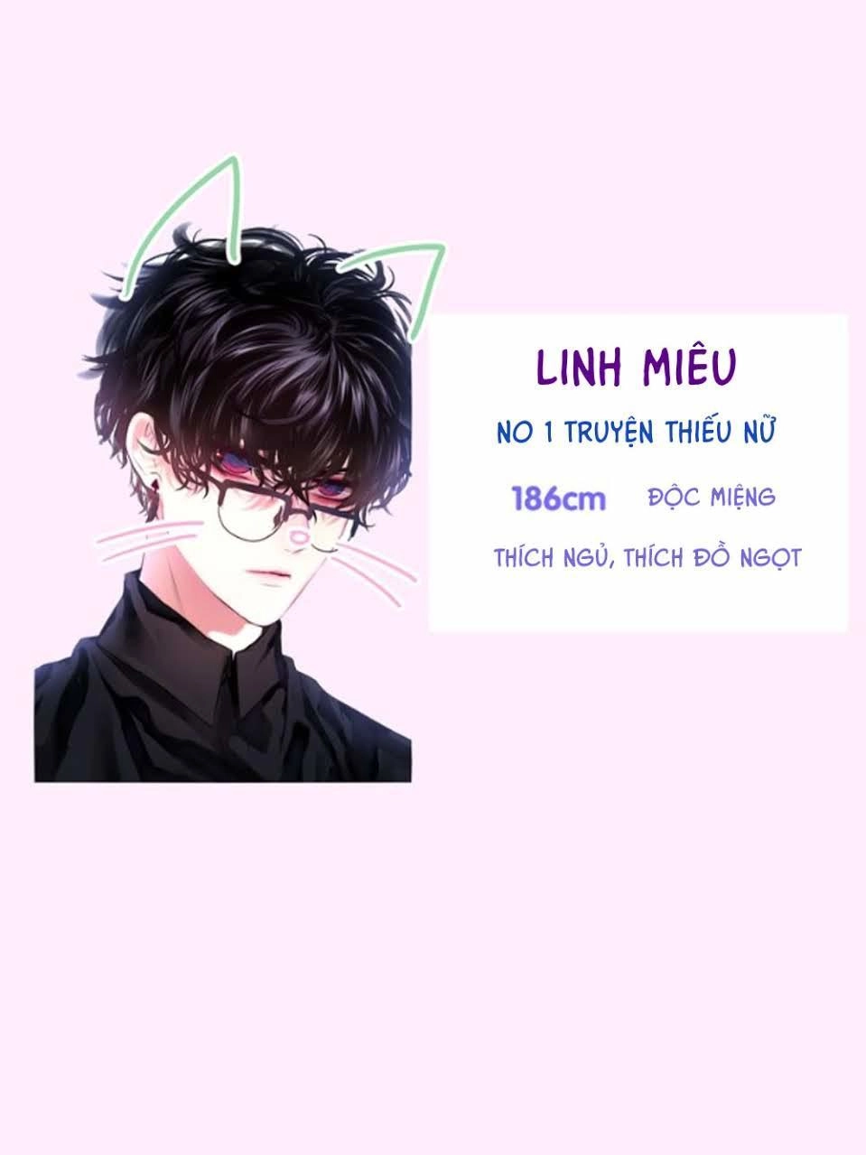 Tháng Sáu Không Hẹn Mà Gặp Chapter 3 - 65