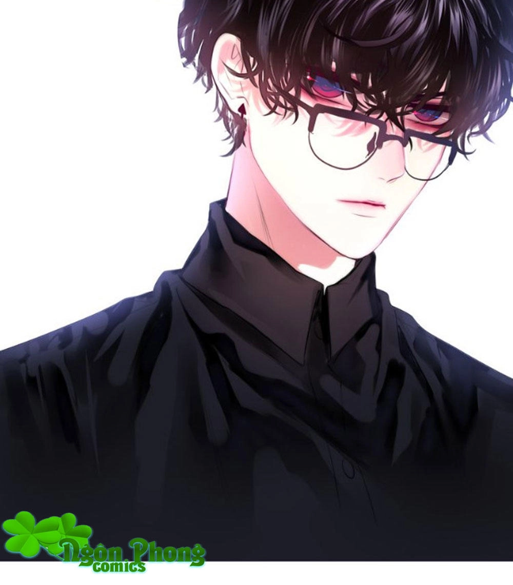 Tháng Sáu Không Hẹn Mà Gặp Chapter 4 - 2