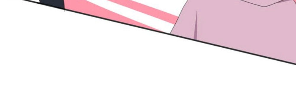 Tháng Sáu Không Hẹn Mà Gặp Chapter 4 - 4