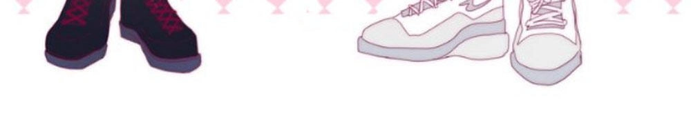 Tháng Sáu Không Hẹn Mà Gặp Chapter 4 - 10