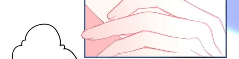 Tháng Sáu Không Hẹn Mà Gặp Chapter 4 - 15