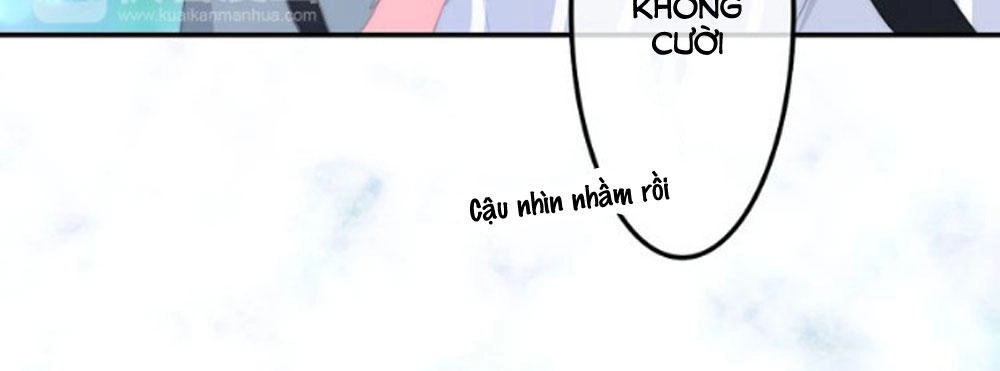 Tháng Sáu Không Hẹn Mà Gặp Chapter 4 - 17