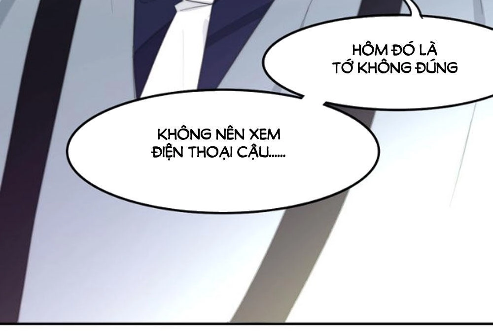 Tháng Sáu Không Hẹn Mà Gặp Chapter 4 - 19