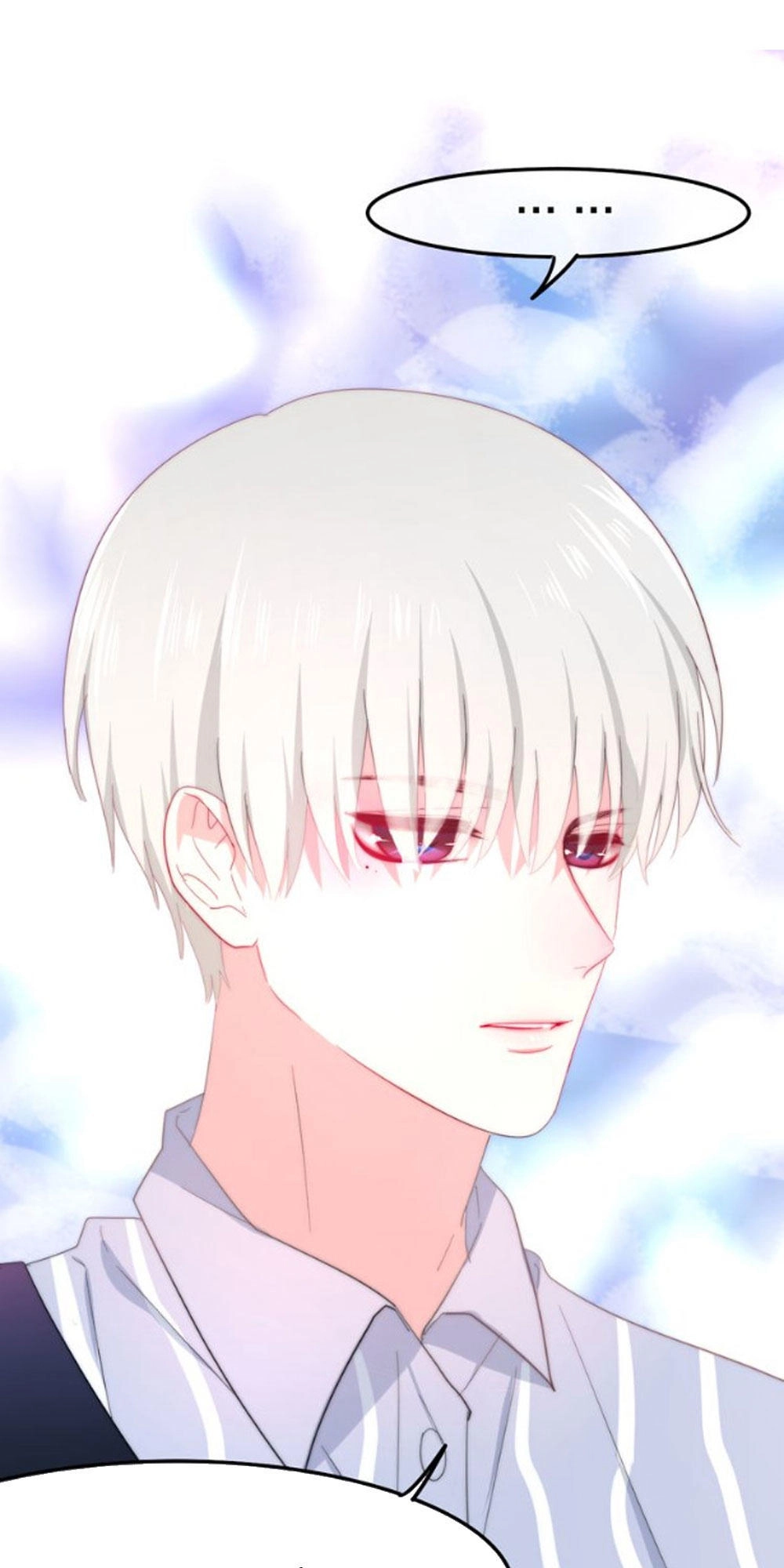 Tháng Sáu Không Hẹn Mà Gặp Chapter 4 - 20