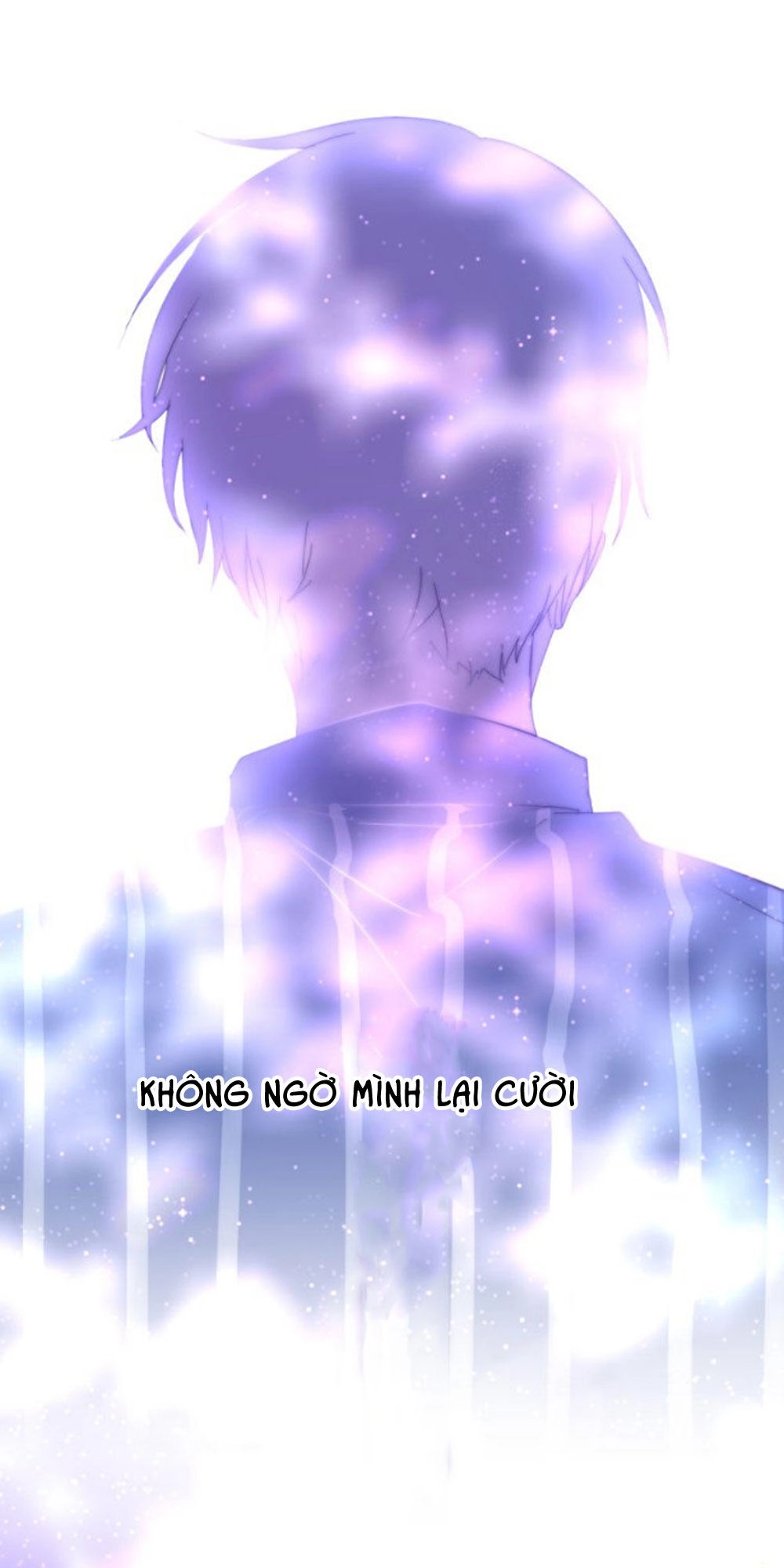 Tháng Sáu Không Hẹn Mà Gặp Chapter 4 - 28