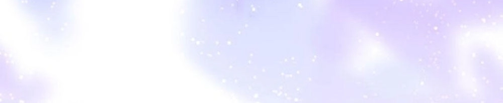 Tháng Sáu Không Hẹn Mà Gặp Chapter 4 - 30