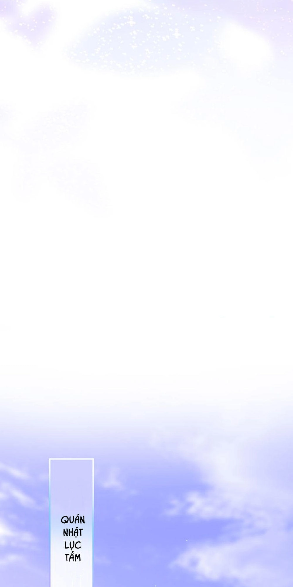 Tháng Sáu Không Hẹn Mà Gặp Chapter 4 - 31