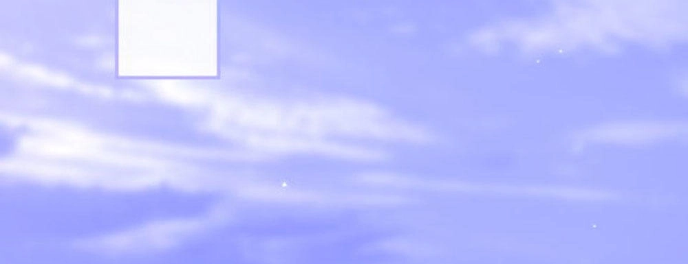 Tháng Sáu Không Hẹn Mà Gặp Chapter 4 - 32