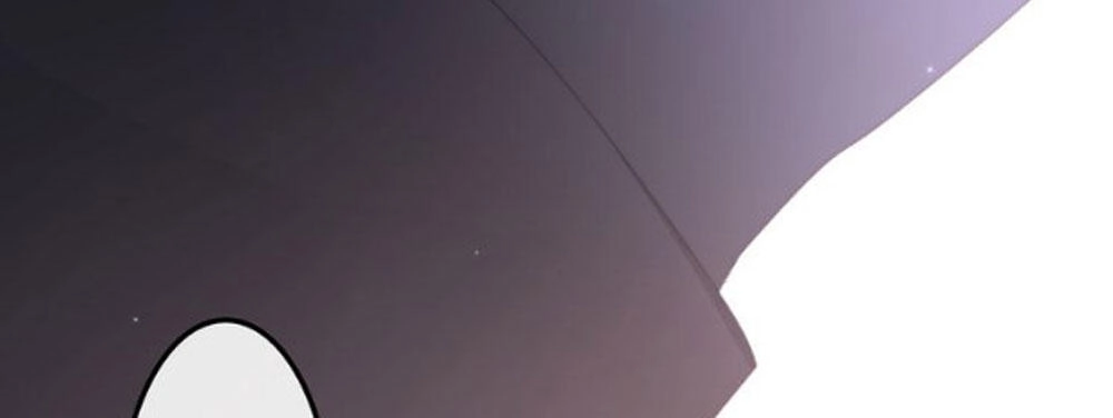 Tháng Sáu Không Hẹn Mà Gặp Chapter 4 - 34