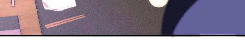 Tháng Sáu Không Hẹn Mà Gặp Chapter 4 - 37