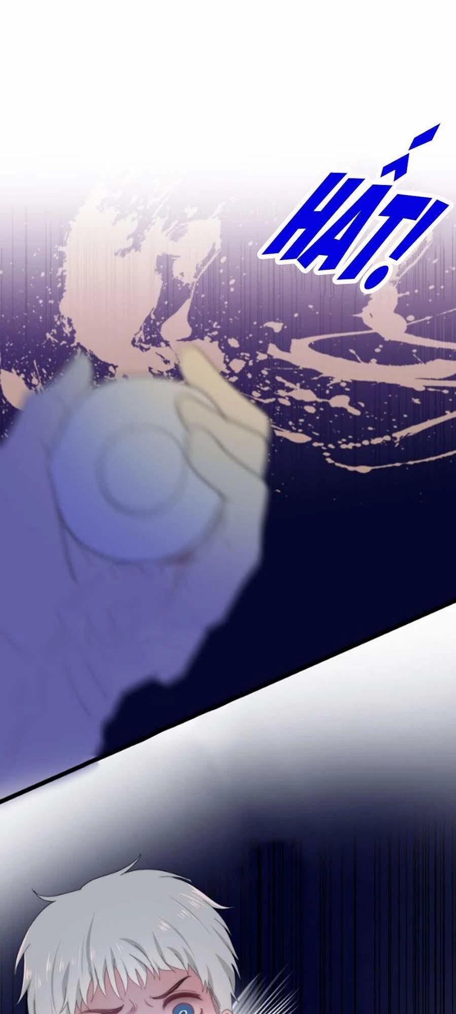 Tháng Sáu Không Hẹn Mà Gặp Chapter 4 - 39