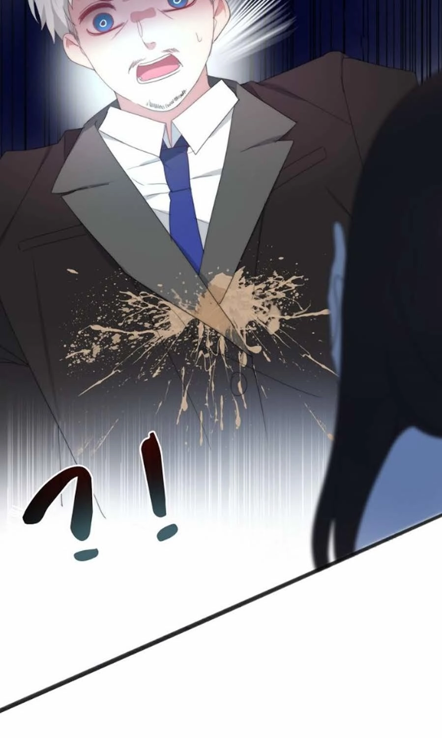 Tháng Sáu Không Hẹn Mà Gặp Chapter 4 - 40