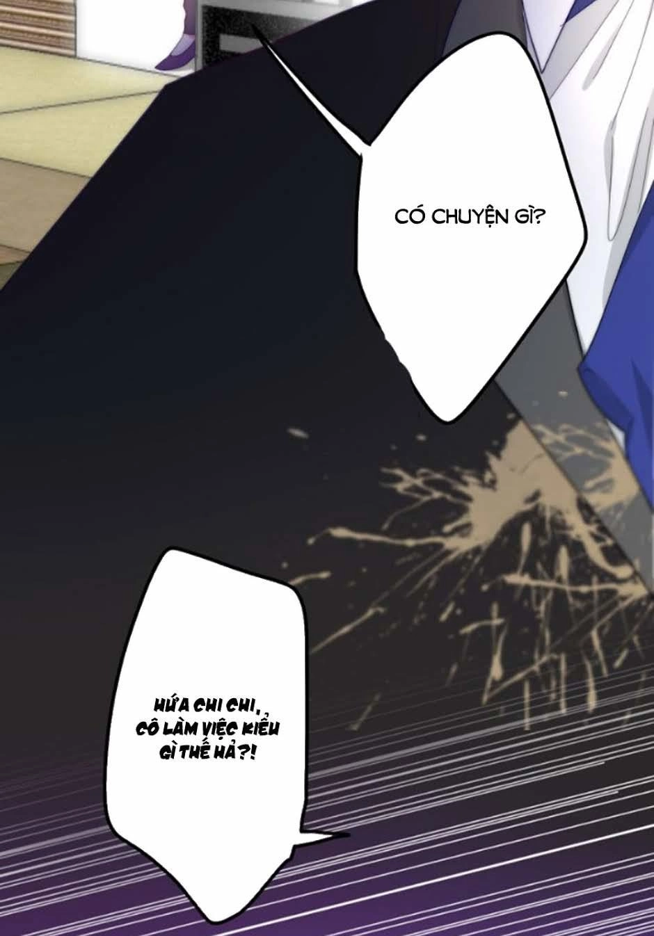 Tháng Sáu Không Hẹn Mà Gặp Chapter 4 - 44