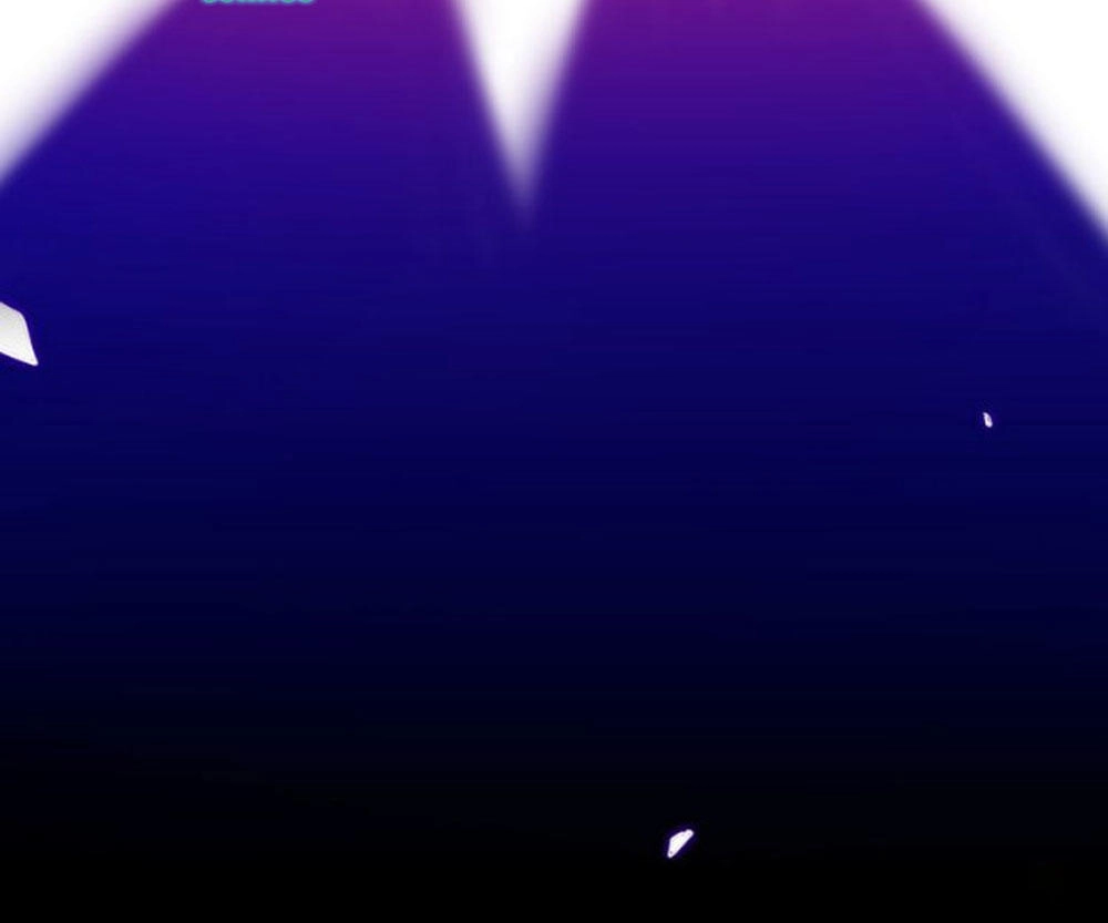 Tháng Sáu Không Hẹn Mà Gặp Chapter 4 - 51