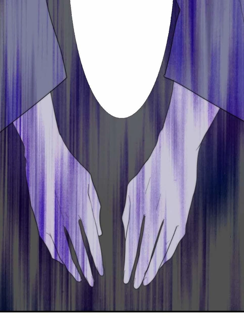 Tháng Sáu Không Hẹn Mà Gặp Chapter 4 - 60