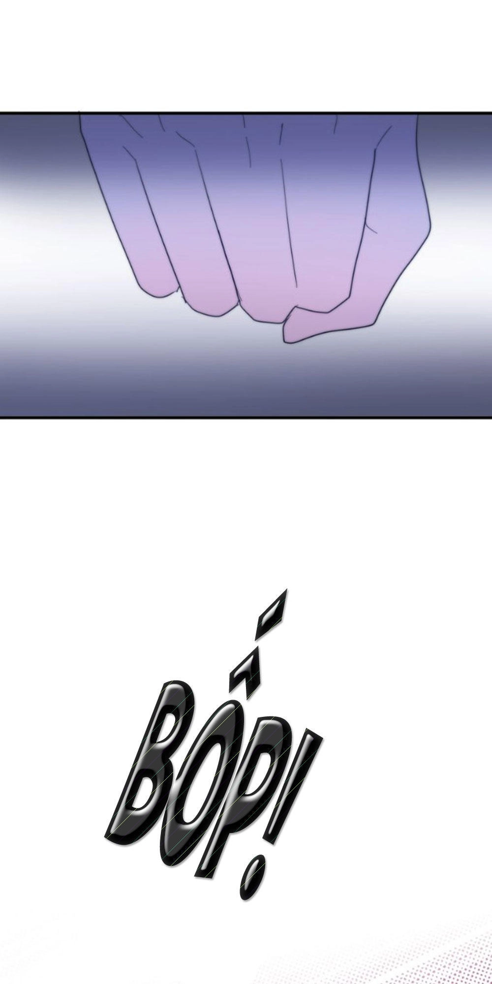 Tháng Sáu Không Hẹn Mà Gặp Chapter 4 - 61