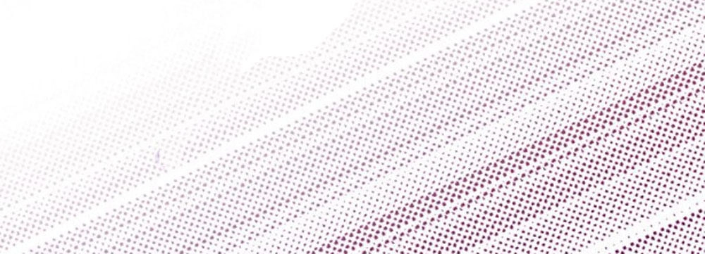 Tháng Sáu Không Hẹn Mà Gặp Chapter 4 - 62