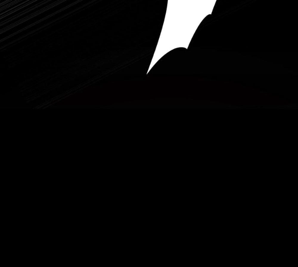 Tháng Sáu Không Hẹn Mà Gặp Chapter 4 - 64