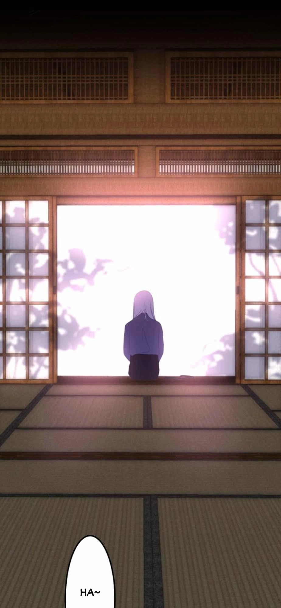 Tháng Sáu Không Hẹn Mà Gặp Chapter 4 - 65