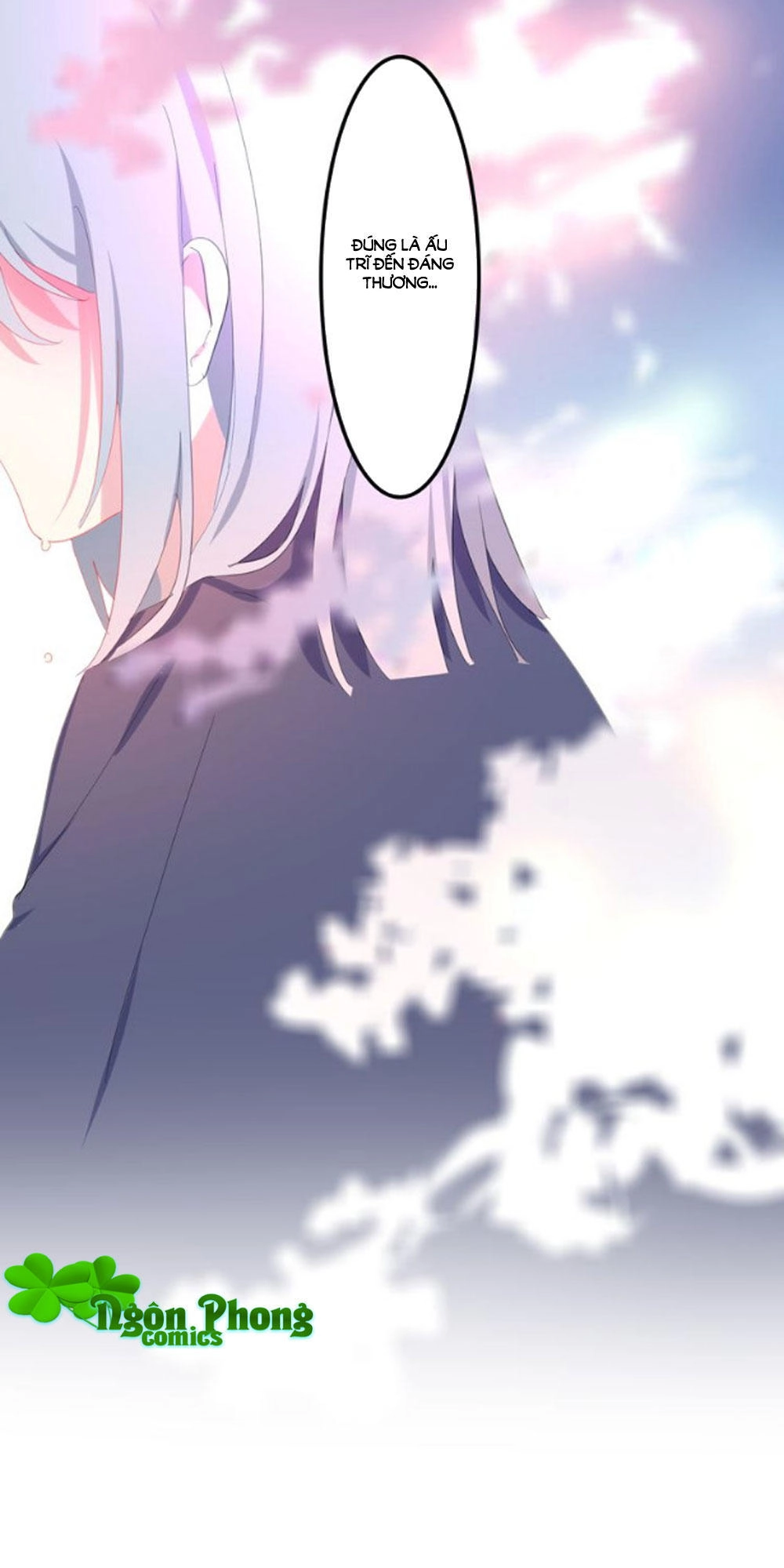 Tháng Sáu Không Hẹn Mà Gặp Chapter 4 - 71