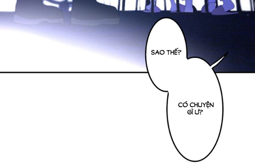 Tháng Sáu Không Hẹn Mà Gặp Chapter 4 - 80