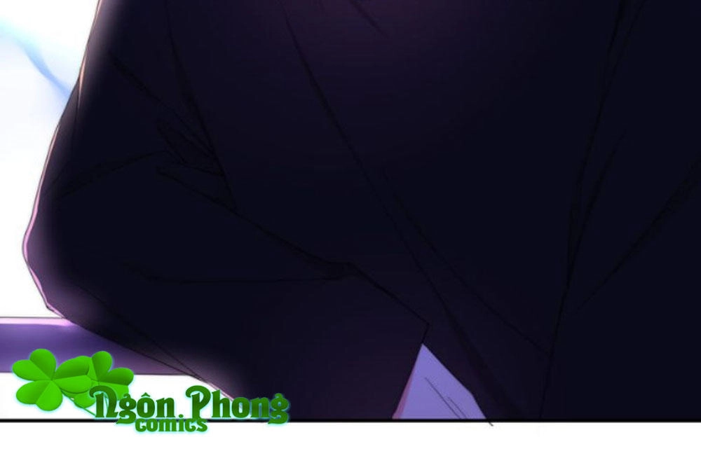 Tháng Sáu Không Hẹn Mà Gặp Chapter 4 - 84