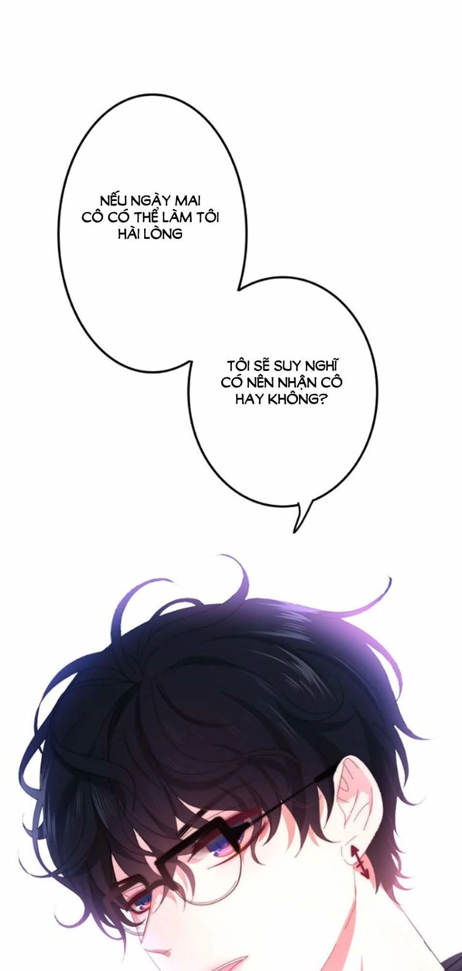 Tháng Sáu Không Hẹn Mà Gặp Chapter 4 - 87