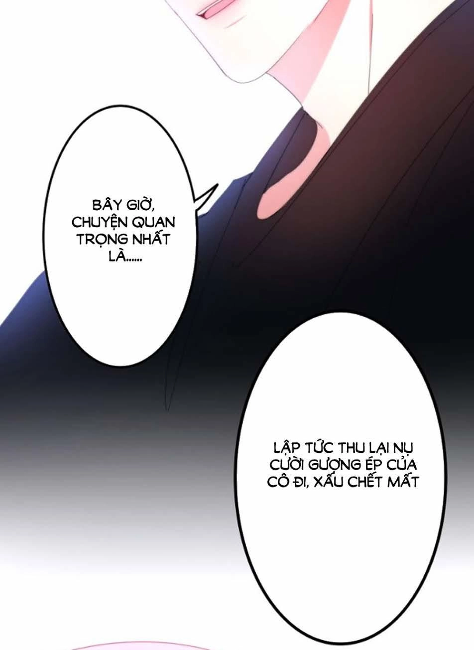 Tháng Sáu Không Hẹn Mà Gặp Chapter 4 - 88