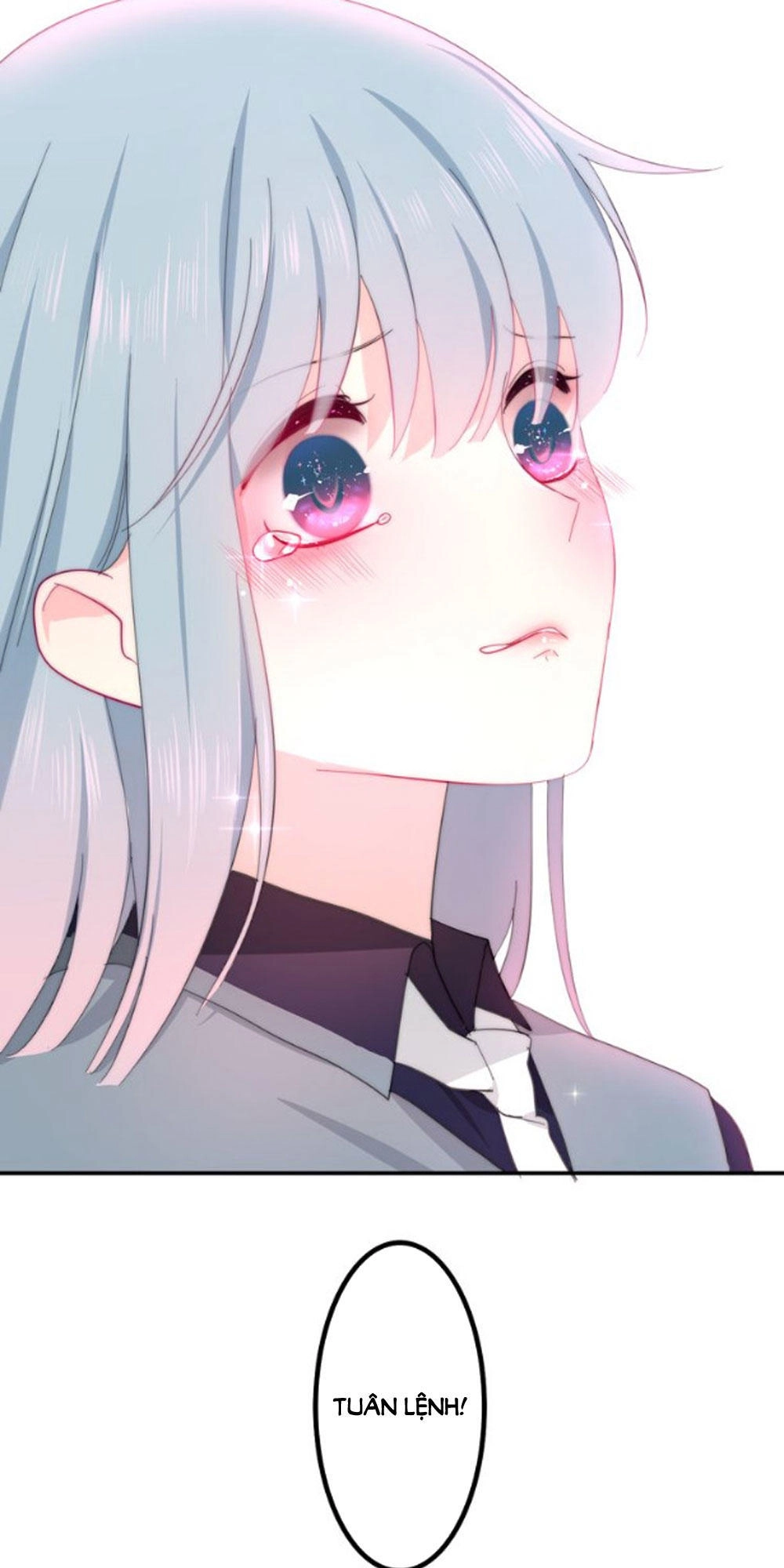 Tháng Sáu Không Hẹn Mà Gặp Chapter 4 - 89