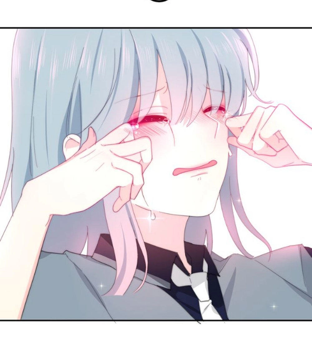 Tháng Sáu Không Hẹn Mà Gặp Chapter 4 - 90