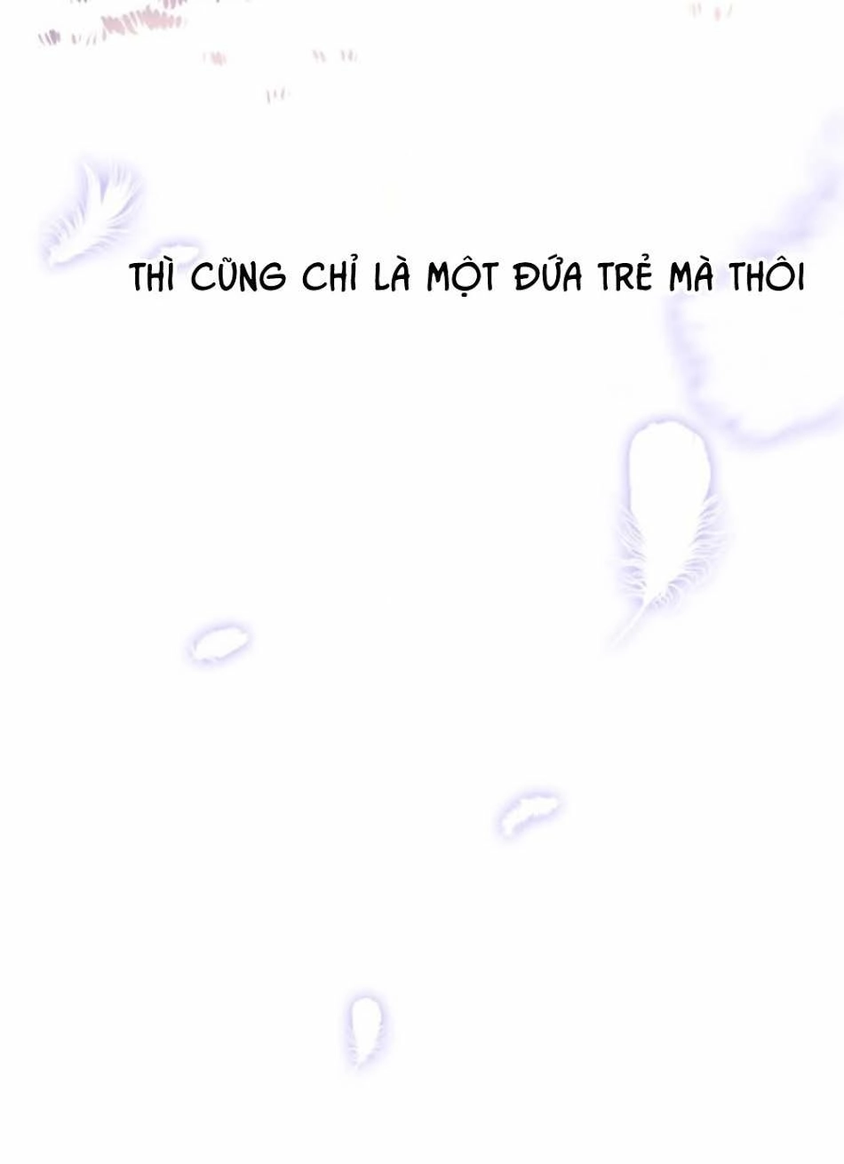 Tháng Sáu Không Hẹn Mà Gặp Chapter 4 - 92