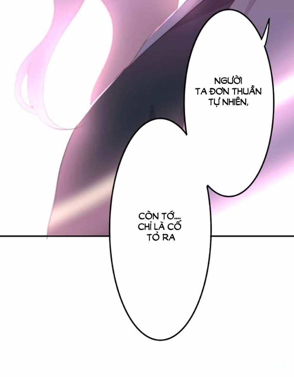 Tháng Sáu Không Hẹn Mà Gặp Chapter 5 - 20