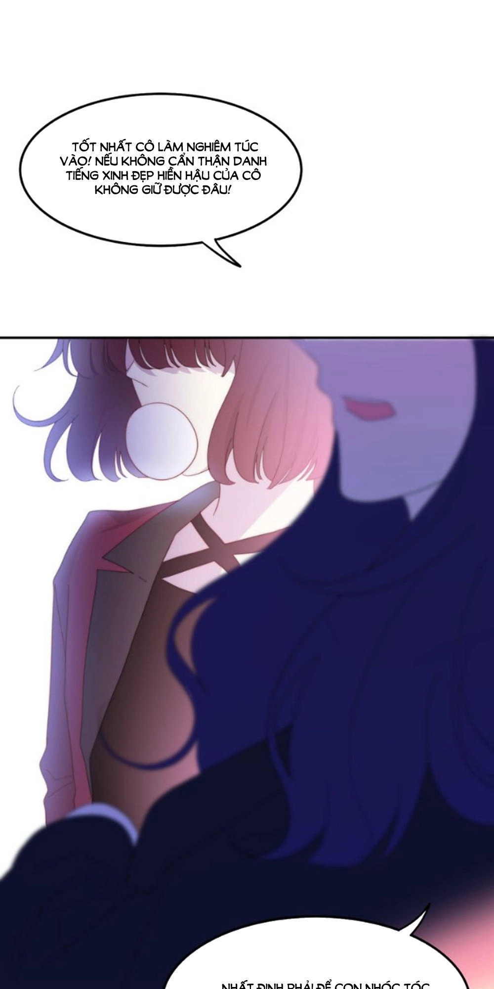 Tháng Sáu Không Hẹn Mà Gặp Chapter 5 - 26